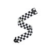 D'Addario 50BAL13 Auto Lock Ремень для гитары /images/product_images/info_images/217466_0.jpg