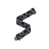 D'Addario 50BAL14 Auto Lock Ремень для гитары /images/product_images/info_images/217467_0.jpg
