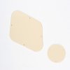 Musiclily MX0479 Задняя крышка темброблока для Gibson Les Paul