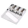 Musiclily MX0833 Бридж для электрогитары Telecaster