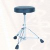 Zowag DT300 300 Series Табурет барабанщика /images/product_images/info_images/215446_0.jpg