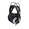 EJ890 Наушники закрытые, Soundking /images/product_images/info_images/13670_0.jpg