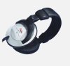 EJ028-1 Наушники, Soundking /images/product_images/info_images/13671_0.jpg