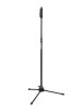 Soundking DD128 Микрофонная стойка /images/product_images/info_images/206142_0.jpg