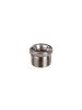 Soundking DE018 Адаптер для микрофонного держателя /images/product_images/info_images/206141_0.jpg