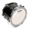 Evans B16EC2S EC2 Coated Пластик для том барабана 16 /images/product_images/info_images/204554_0.jpg