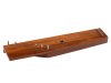 Мир гуслей MG-S7MO Гусли Прямые /images/product_images/info_images/207156_0.jpg