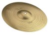 /images/product_images/info_images/204426_0.jpg