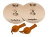 ED Cymbals EDOR14 Orchestral Тарелки оркестровые 14''