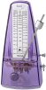 Cherub WSM-330TPURPLE Механический метроном