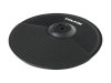 Nux 09001-22000-11010 Пэд крэш тарелки 10'' для установок DM-210
