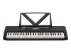 Rin RK-101 Синтезатор /images/product_images/info_images/216704_0.jpg
