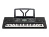 Rin RK-105 Синтезатор /images/product_images/info_images/216708_0.jpg