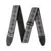 Dunlop D67-18 Jacquard Riad Ремень для гитары