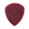 Dunlop 549P1.14 Flow Standard Медиаторы 6шт