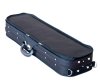 Mirra VC-882BM Футляр для скрипки 4/4