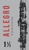 FedotovReeds FR18C001 Allegro Трости для кларнета № 1 /images/product_images/info_images/209929_0.jpg
