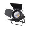 LFocus PL-69A Светодиодный прожектор