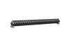 LFocus PL-32C Линейный светодиодный прожектор