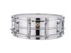 Ludwig LM402T Supraphonic Малый барабан 14 /images/product_images/info_images/217090_0.jpg