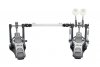 Ludwig L205SF Speed Flyer Педаль бас-барабана /images/product_images/info_images/217092_0.jpg