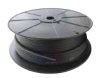 Leem DMX-300 Кабель цифровой DMX
