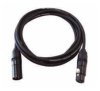 Leem DMX3-5 Кабель DMX