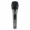 Sennheiser 004514 E835-S Микрофон динамический