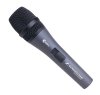 Sennheiser 004516 E845-S Микрофон динамический
