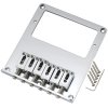 Musiclily MX2609CR Бридж для электрогитары Tele