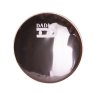 Dadi DHB22 Пластик для бас-барабана 22 /images/product_images/info_images/208373_0.jpg