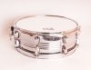 Dadi SDT1455-8 Малый барабан 14'' x 5 /images/product_images/info_images/208377_0.jpg