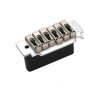 Metallor WVS50-K-CR Бридж (струнодержатель) тремоло