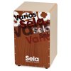 Sela SE-013 Varios Кахон /images/product_images/info_images/212000_0.jpg