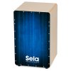 Sela SE-052 Varios Кахон /images/product_images/info_images/212004_0.jpg