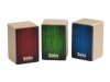 Sela SE-108 Mini Cajon Набор мини шейкеров /images/product_images/info_images/212001_0.jpg