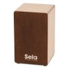 Sela SE-162 Primera Кахон /images/product_images/info_images/212007_0.jpg
