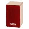 Sela SE-165 Primera Кахон /images/product_images/info_images/212008_0.jpg