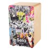 Sela SE-174 Art Series Urban Кахон /images/product_images/info_images/212010_0.jpg