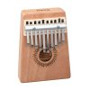 Sela SE-240 Kalimba 10 Калимба 10 язычков /images/product_images/info_images/212012_0.jpg
