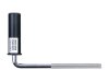 /images/product_images/info_images/215644_0.jpg