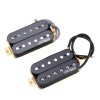 Musiclily MX1770BKMX1771BK Комплект звукоснимателей для электрогитары /images/product_images/info_images/214435_0.jpg