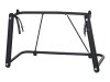 Foix Q-98 Стойка для клавишных инструментов /images/product_images/info_images/214440_0.jpg