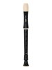 Angel ASRG-210 Classic Блокфлейта сопрано /images/product_images/info_images/207488_0.jpg
