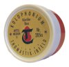 Thomastik 205A/II Medium Канифоль для контрабаса