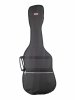 Lutner LEG-4G Чехол для электрогитары