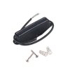 Musiclily M533 Звукосниматель хамбакер /images/product_images/info_images/212679_0.jpg