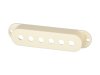 Musiclily MX1076 Крышка звукоснимателя сингл /images/product_images/info_images/212685_0.jpg
