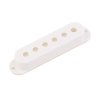 Musiclily MX1205WH-3 Крышка звукоснимателя сингл Strat style /images/product_images/info_images/212686_0.jpg