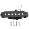Musiclily MX2295BK Звукосниматель сингл Strat /images/product_images/info_images/212690_0.jpg